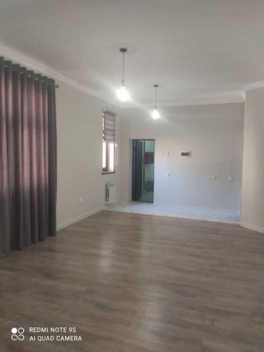 Сдам 122 м² Офис в аренду в Центре. Шота Руставели. Парк Бабура!