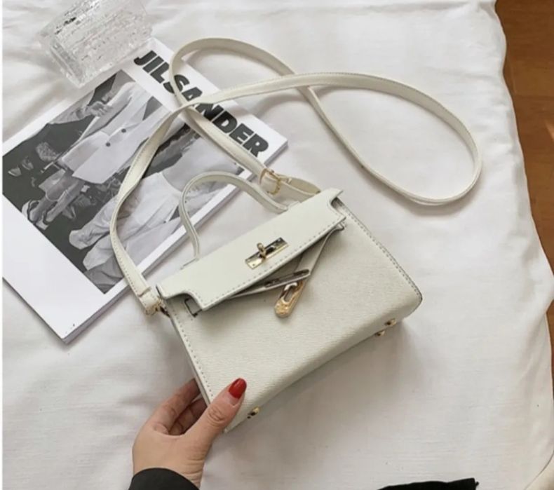 Продам новые вещи