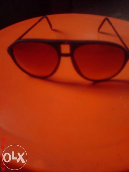 Очила очела американски слънчеви менгемета настолна колонка бормашина