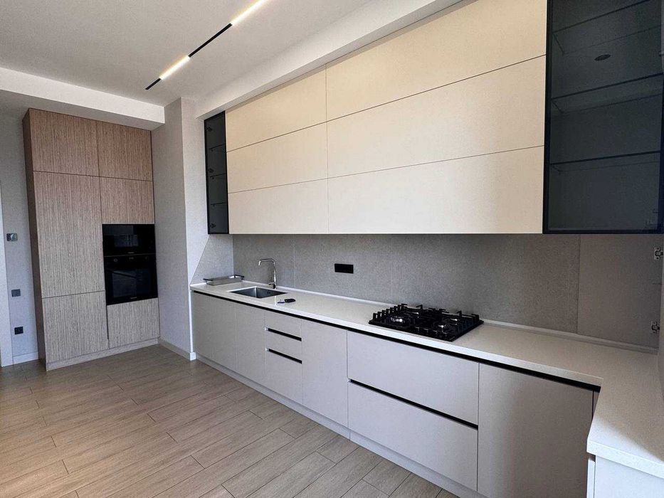 ЖК "Shoshkent"  105м² | ЕВРОРЕМОНТ Продается 3 ком. ул.Шота Руставелли