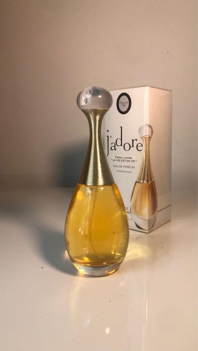 Parfum Dior Jadore