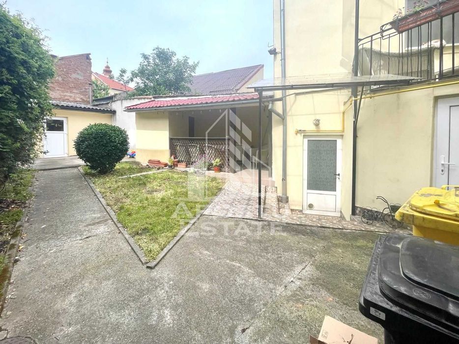 apartamente de inchiriat arad