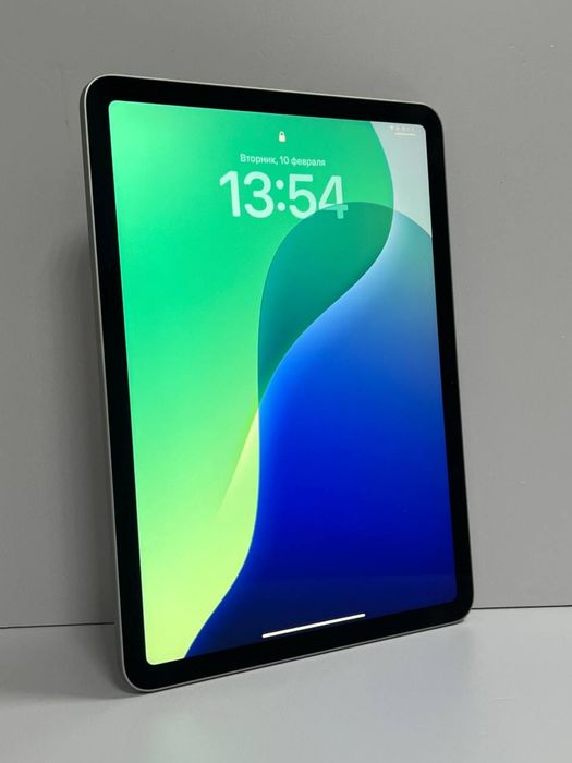 iPad Air 11 WiFi М3 #АК38578