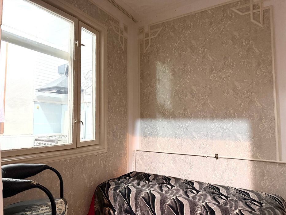 2 в 3 комнат 2/4/4 Авиасозлар 1, 50м*, Кадышева, можно под Ипотеку