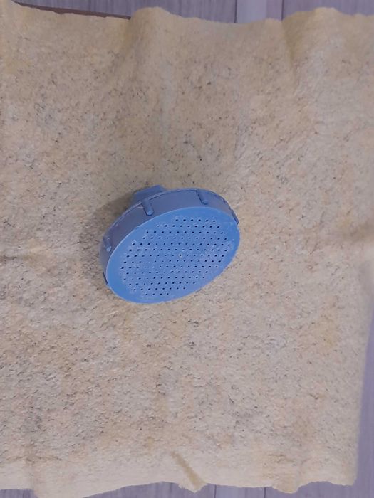 Продается рассеиватель для летнего душа, б/у, пр - во СССР.