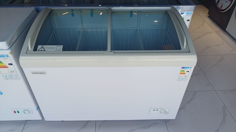 Морозилка Morozilka Muzlatgich Морозильник Morozilnik