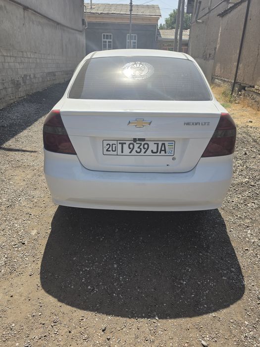 Siroshn sotlad neksiy 3 aftamat gaz bor