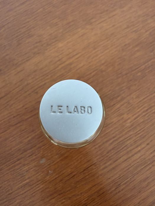 Le labo парфюм оригинал