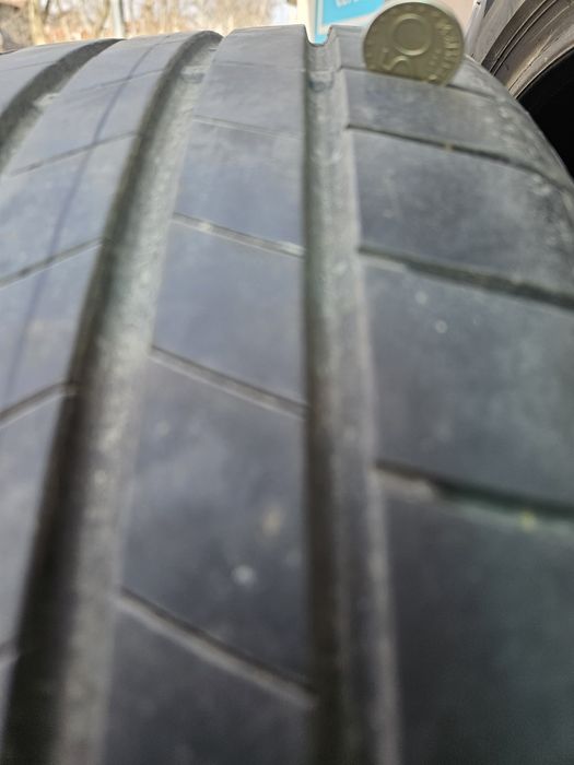 гуми 225 45 18 дот20