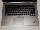 Lenovo ThinkPad X1 YOGA GEN 2 3 Touchscreen I7