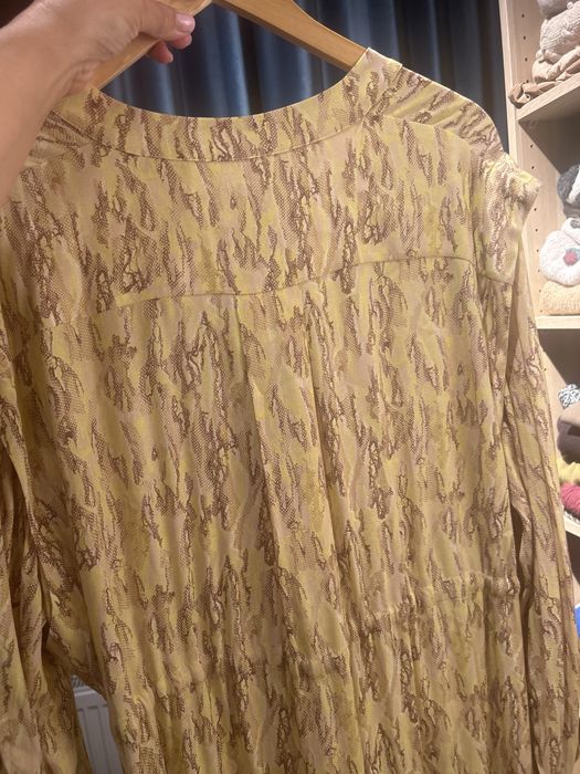 Rochie Boss marimea 42
