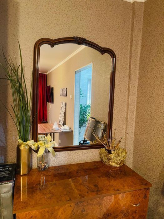 Сдам 1 комн.р-н Океана