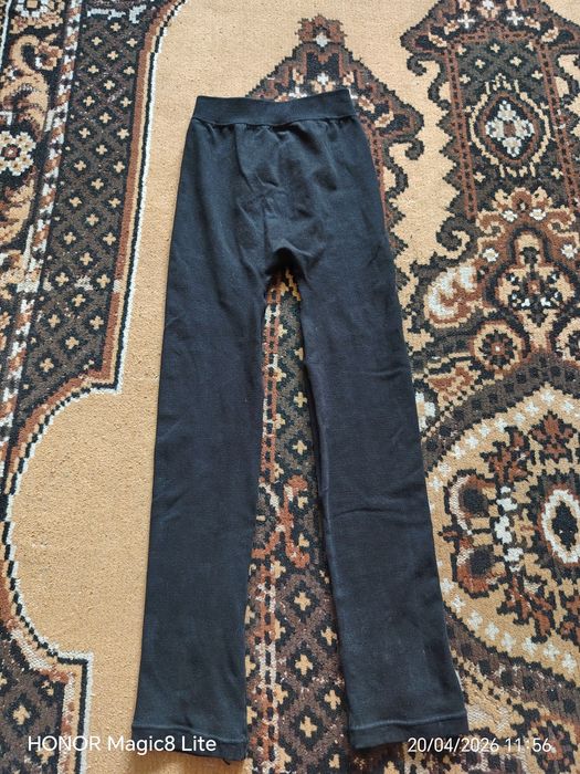 Детски/дамски клин