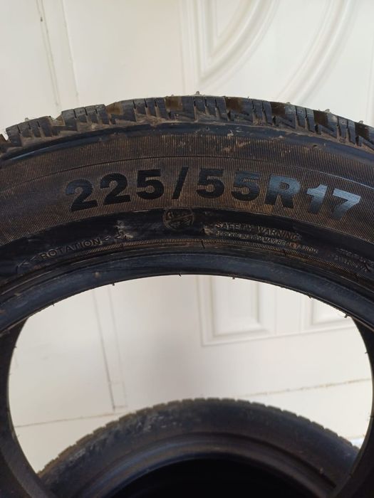 Зимний балон сатылады