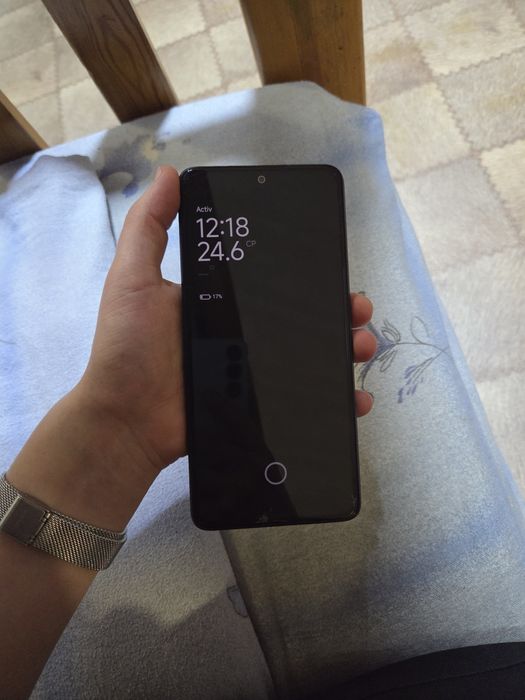 Redmi Redmi Note 14