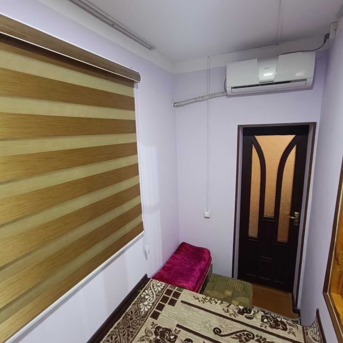 Срочно продается 4 комнатная квартира , Куйлюк,ТРЦ Компасс.