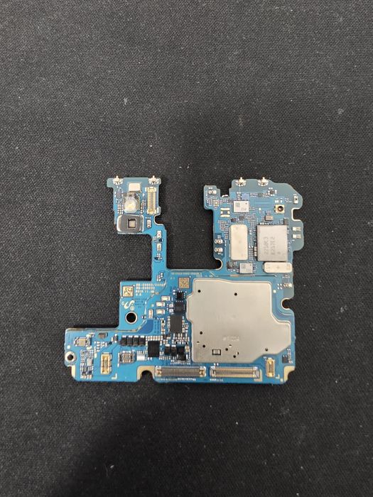 Основна платка за Samsung  S20 plus