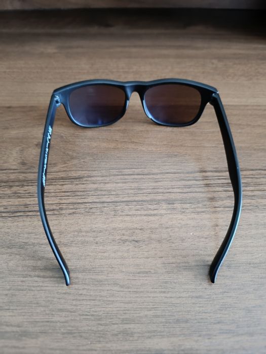 H&M солнцезащитные