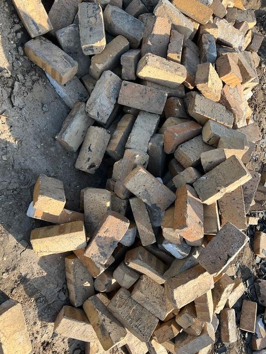 Продам строительные материалы