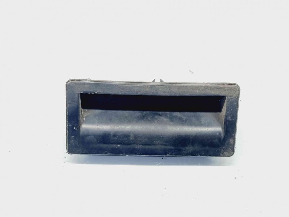 Buton deschidere portbagaj Volkswagen Passat B7 (365) Variant [Fabr 2