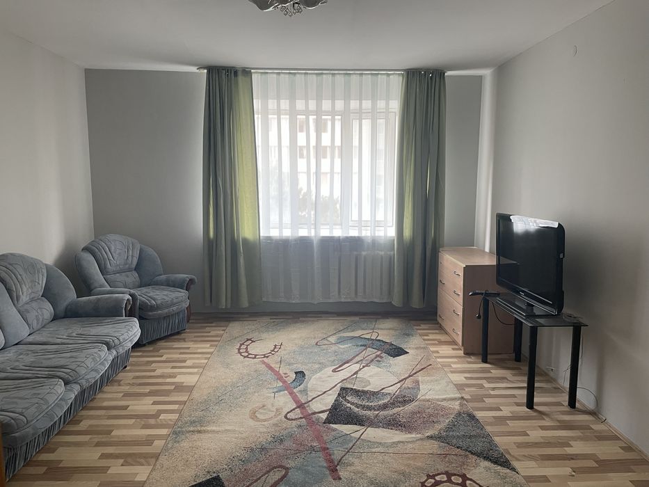 Продам 2 комнатную квартиру