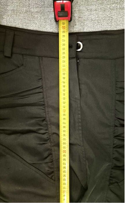 Юбка Stella, 40 размер