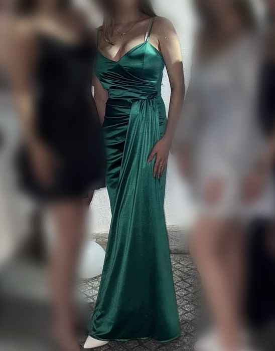 Rochie eveniment