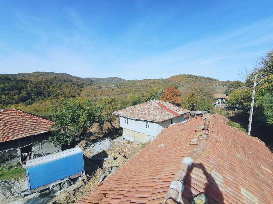 Продава се Къща в с. Чеканци, Област Търговище - 100 кв.м за 255 €/кв.м - Снимка #8