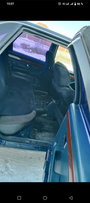 Сатыла тез арада Продам срочно