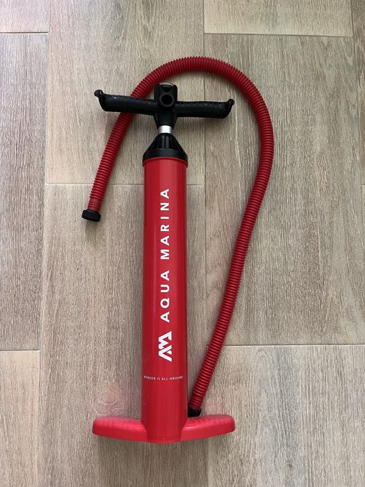 Помпа за SUP Aqua Marina