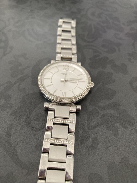 Дамски часовник Fossil