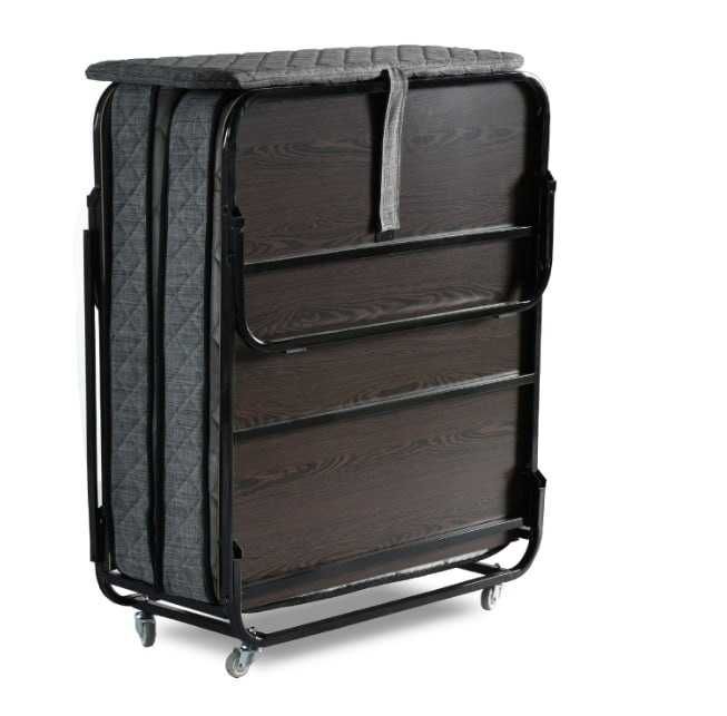 Складные кровати для гостиниц