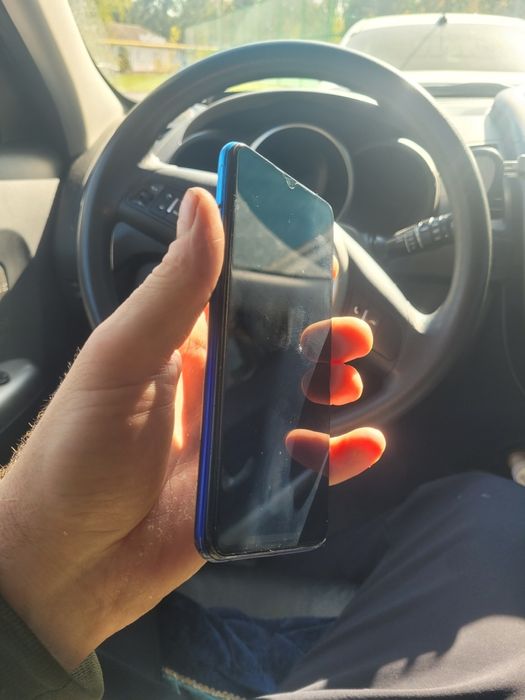 Vivo 2026, андроид