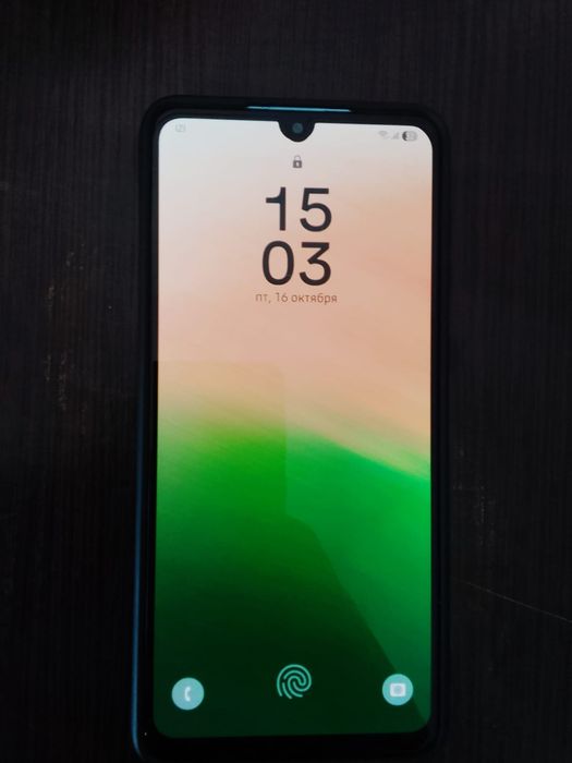 Samsung Galaxy A33 5G