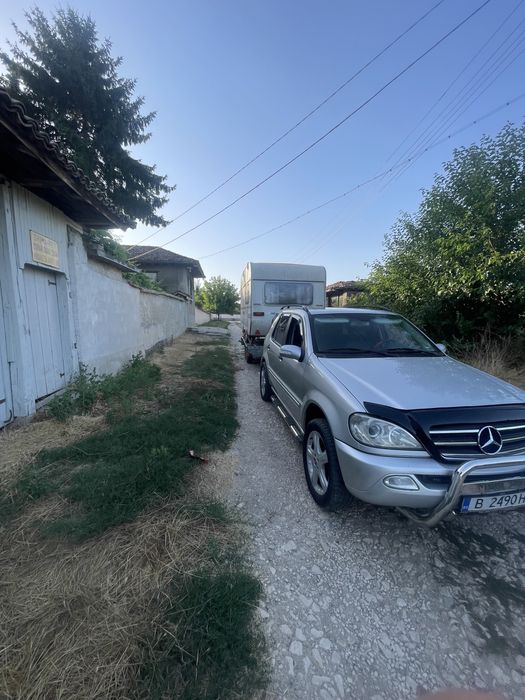 ПЪТНА ПОМОЩ 24/7 Услуги с Платформа/Транспорт