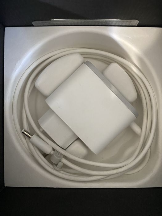 станция яндекс алиса мини