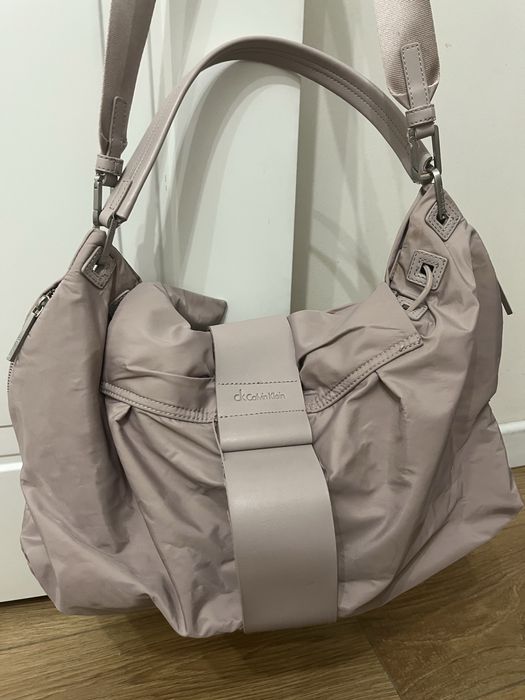 Сумка Calvin Klein