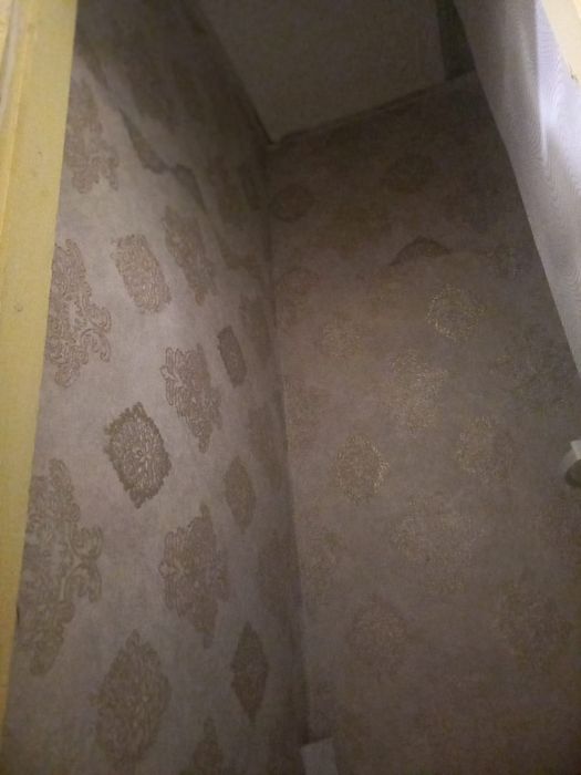 Продам 3комн  н/п