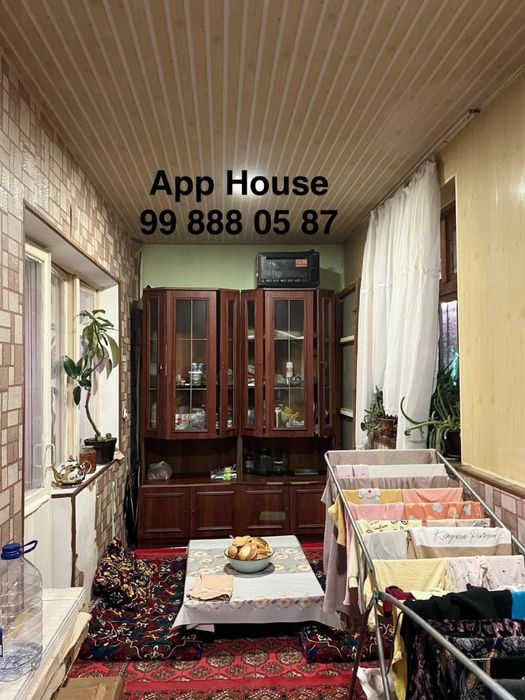 Четырёхкомнатная 4/1/4 Дубовая, Кадышева, Глазная Клиника, Кирпич