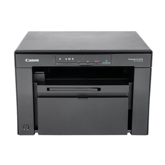 Принтер canon mf3010