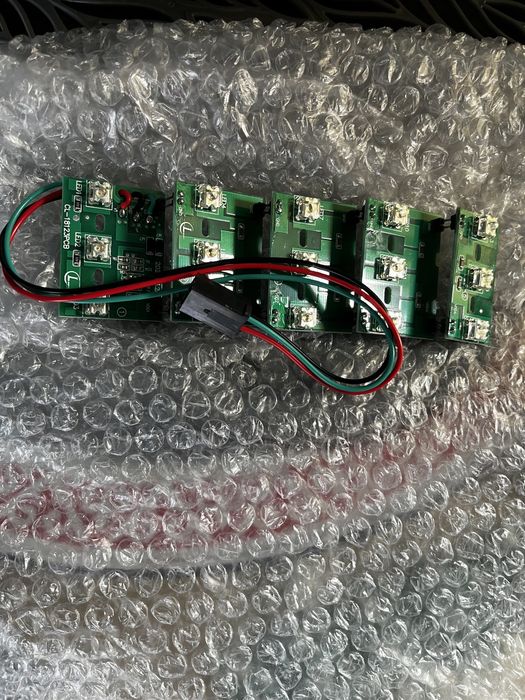 Запчасти по мелочи приора