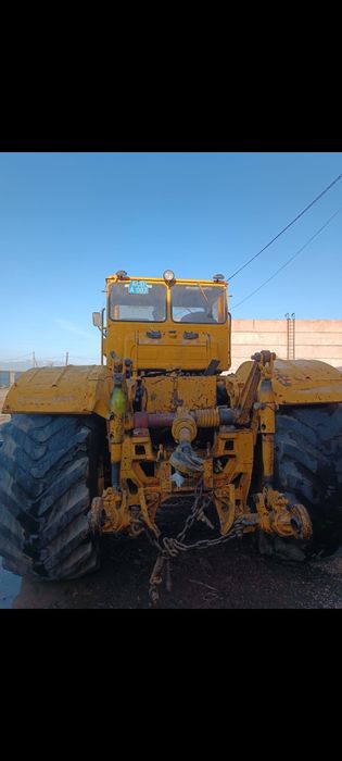 К-701 в отличном состояние