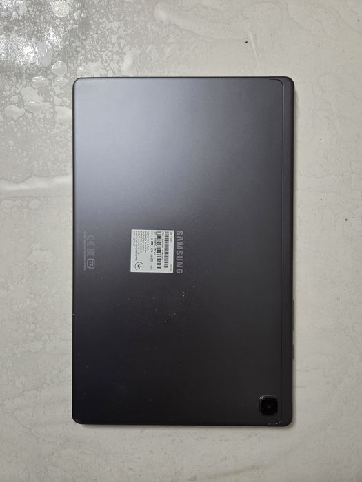 Планшет Samsung Tab A7