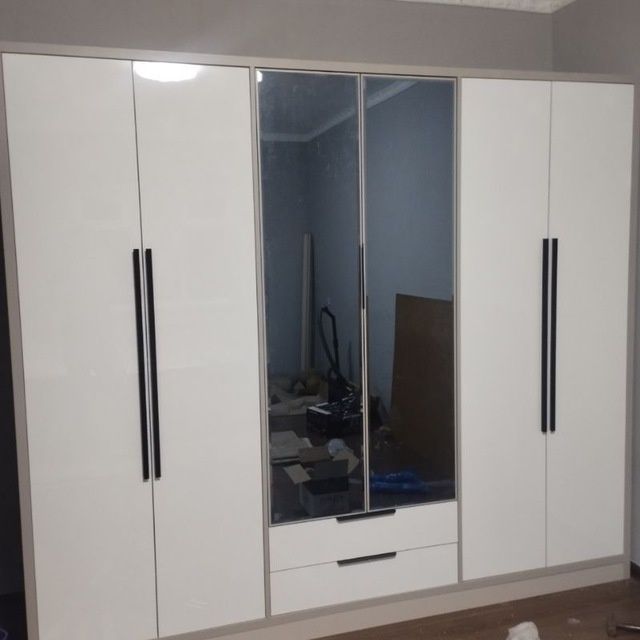 Mebbelar Zakazga Yasimiz