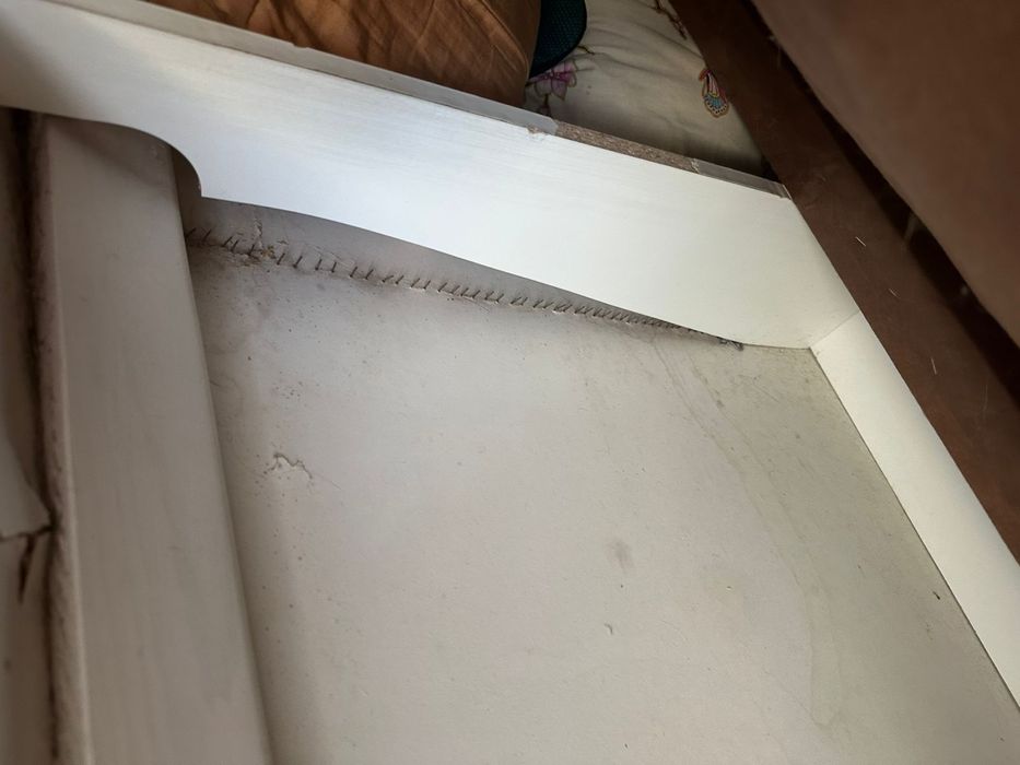 Диван раскладной