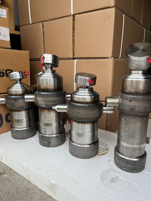 Cilindru basculare mitubisi,aro ,l 200