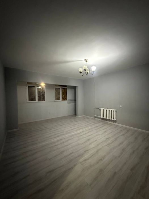 Юнусабад  2/2/4 Франция 60 м2 Американское посольсьво