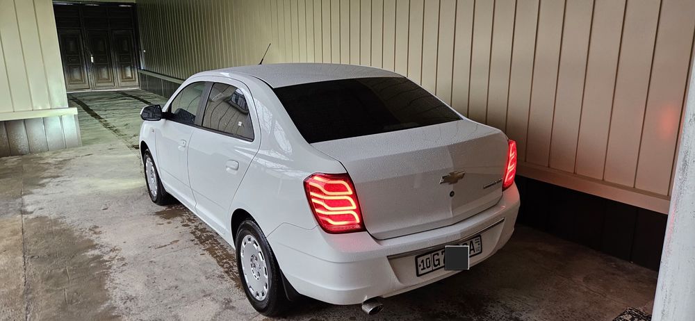 Cobalt mexanika 3 pozitsiya