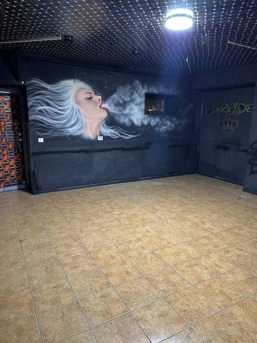 Сдаётся в аренду не жилое помещение !!!