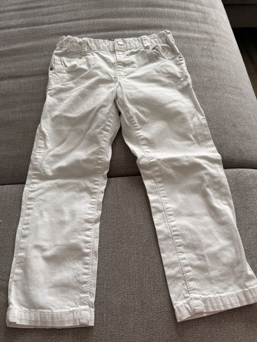 Детски дрехи размер 98см